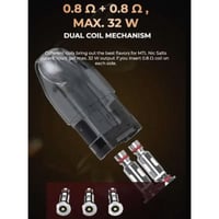 جهاز سحبة وشيشة كاليبرن اكسبلورر من يو ويلCALIBURN...