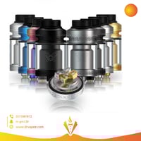 تانك ديد رابت ار تي اي 2