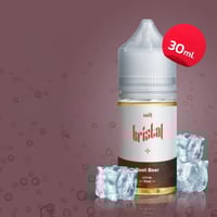 كريستال روت بير سولت 30 مل