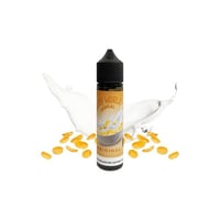 الحبوب الأصلية من جوسي وورلد (60مل) 6-3مج