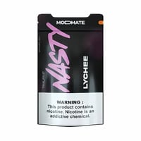 ناستي مود ميت ليتشي 60 مل