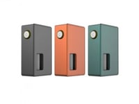 مود Bushido Mod الميكانيكي من شركة BP Mods