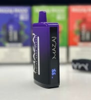 مزاج ماكس 10 الاف سحبه mazaj maxx 10.000