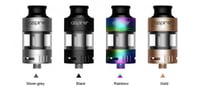 Aspire Cleito Pro Tank