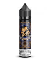 Mr. Drip – Resrv – 60ML
