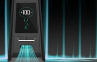 جهاز فوبو دراق اي 60 DRAG E60