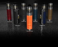 دراق اس برو الاصدار الجديد الجديد كليا Drag S Pro