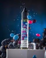 ساور حلاوة عنب ايس sour grape