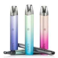 سحبة كالميا