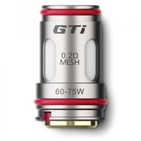 حبة كويل جهاز تارقت 80 - 100 -200 GTI TARGET