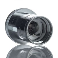 FreeMax FireLock Kanthal DVC 0.15 Coils - 3Pcs/Pac...