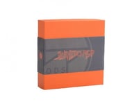 مود Bushido Mod الميكانيكي من شركة BP Mods