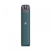 يو ويل بوبريل N1