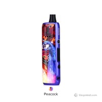 جهاز اوريجين بود سيستم كت – 40 واط – 18650