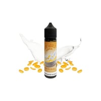 الحبوب الأصلية من جوسي وورلد (60مل) 12-18مج