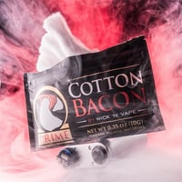قطن بيكون برايم Bacon Cotton PRIME