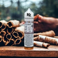 بري ويل أو جي بليند 12مج-60مل