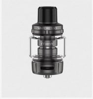 Vaporesso iTank 8ml قزاز تانك فبريسو ) تارقيت 80 –...