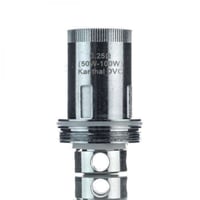 FreeMax FireLock Kanthal DVC 0.15 Coils - 3Pcs/Pac...