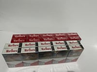 مالبرو - كرتون