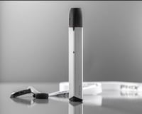 جهاز سحبة سيقارة فيكس برو الجديد PHIX PRO BASIC KI...