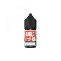 فوغ بوميلو سولت