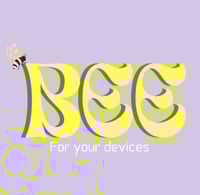 store avatar