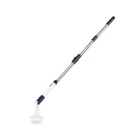 فرشاة الكترونية متعددة الاستخدام من الك