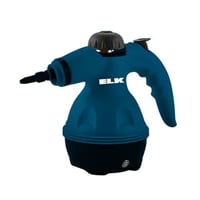 جهاز التنظيف بالبخار من الك بقوة 1200 واط