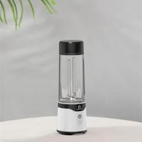 الخلاط الذكي المحمول من كيوفكس