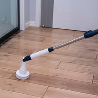 فرشاة الكترونية متعددة الاستخدام من الك