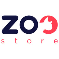 store avatar