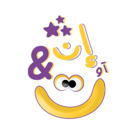 store avatar