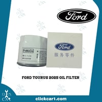 فلتر زيتت تورس 2025 اصلي