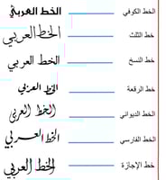 ملعقة الاسبرسو من اكمي مع كتابة ليزر
