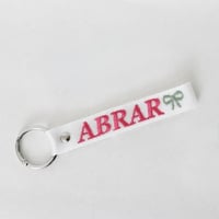 ميدالية فيونكة