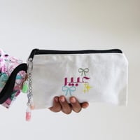 شنطة البهجة