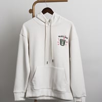 بوكس الماتشا