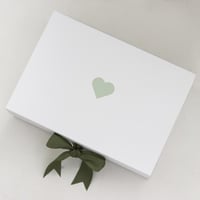 بوكس الماتشا