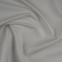 طوكيو الياباني | اصفر