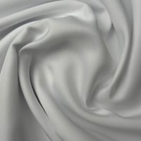 باقة السميراميس الكلاسيكي | قطعتين