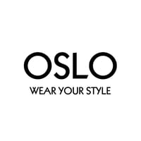 OSLO