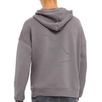 ديرتي .. غيرتي