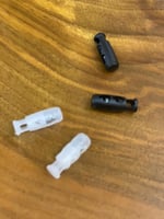 قطعة للتصغير و التكبير