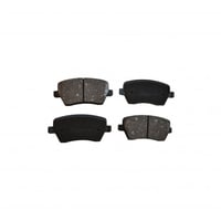 فحمات امامي صني هندية 13-22 اصلي