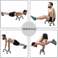 بار ضغط بوش اب