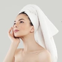 حمام مغربي بلدي