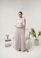 RAMADAN / EID collection #12