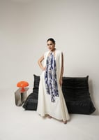 RAMADAN / EID collection #11