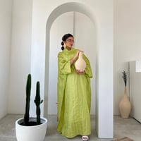 RAMADAN / SUMMER collection #3